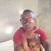 Stevenson Auguste - Facebook