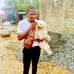 Augustin Steve - Facebook
