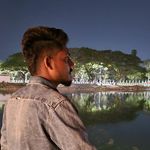 Augustin Steve - @augustin_steve_ - Instagram