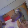 Steeve Augustin355 - @steeveaugustin0 - TikTok