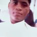 Steeve Augustin - Facebook