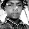Steeve Augustin - @steeve.augustin - TikTok
