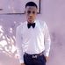 Steeve Augustin - Facebook