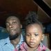 Steeve Augustin - Facebook