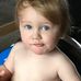 Stephen Augustin - Facebook