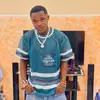 Steve ❤️🔞 - @steve.augustin - TikTok