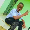 Steve Augustin923 - @steveaugustin923 - TikTok
