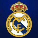 Steve Augustin - @augustin4555 - Instagram