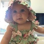Steve Augustin - @chippo001 - Instagram