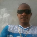Steve Augustin - @augustin_steve - Instagram