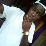steve augustin - @issouck_mbock - Instagram