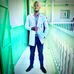 Steve Augustin - Facebook