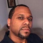 Steve Augustin - @bking29 - Instagram