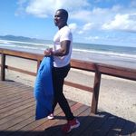 Steve Augustin - @ribens83 - Instagram