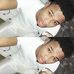 Steve Augustin - Facebook