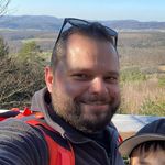 Steve Augustin - @steveaugustin8 - Instagram