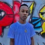 Steve Augustin - @augussteve - Instagram