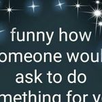 Steve Augustin - @augustin4156 - Instagram