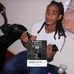 Steve Augustin - Facebook