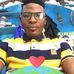 Steve Augustin - Facebook
