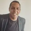 Steve Augustin - @steveaugustin60 - TikTok