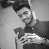 Steve Augustin - @steveaugustin86 - TikTok