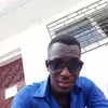 Steve Augustin - @steveaugustin3 - TikTok