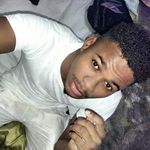 Steve Augustin - @steve_augs_509 - Instagram