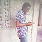Steve Augustin - @augustin1658 - Instagram