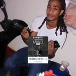 Steve Augustin - @baggaaugustin - Instagram