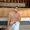 Steve Augustin - @steveaugustine756 - TikTok