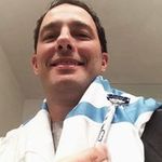 Steve Augustin Mor - @steveaugustinmor - Instagram