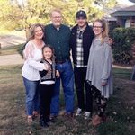 Steve Augustine - @steveaugustine2 - Instagram