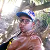 steve - @steveaugustin04 - TikTok