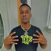 steveaugustin26 - @steveaugustin26 - TikTok