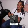 steveaugustin342 - @steveaugustin342 - TikTok