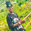 steveaugustin5 - @steveaugustin5 - TikTok