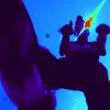 steveaugustin - @steveaugustin - TikTok
