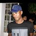 Stevee Augustin - Facebook