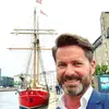 Augustine steve01 - @augustine.steve01 - TikTok