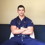 Augustine Steve - @augustinesteve88 - Instagram