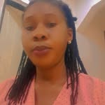 Edith Steve Augustine - @augustine.edith.9 - Instagram
