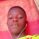 stephen augustine - @steve_augustine_ali - Instagram
