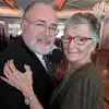 Steve Augustine - @steveaugustine10867 - TikTok