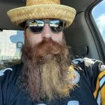 Steve Augustine - @towtrucksteve - Instagram