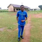 Steve Augustine - @stephenaugustine99 - Instagram