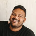 Steve Augustine - @steve_augustine01 - Instagram