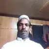 Steve Augustine - @steve.augustine3 - TikTok