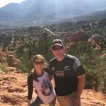 Steve Augustine - @cyclsurg - Instagram