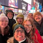 Steve Augustine - @steveaugustine2 - Instagram